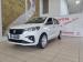 Suzuki Ertiga 1.5 GA - Thumbnail 17