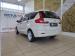 Suzuki Ertiga 1.5 GA - Thumbnail 18