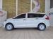 Suzuki Ertiga 1.5 GA - Thumbnail 19