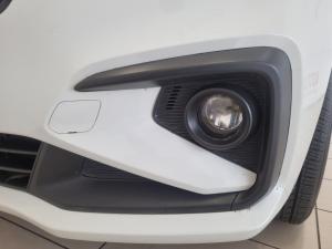 Suzuki Ertiga 1.5 GA - Image 20