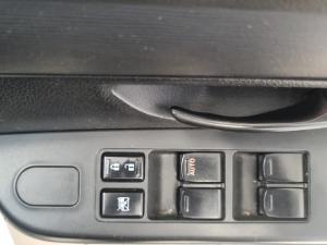 Suzuki Ertiga 1.5 GA - Image 21