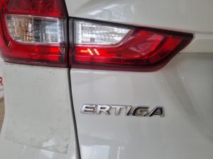 Suzuki Ertiga 1.5 GA - Image 22
