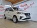 Suzuki Ertiga 1.5 GA - Thumbnail 1