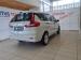 Suzuki Ertiga 1.5 GA - Thumbnail 2