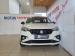 Suzuki Ertiga 1.5 GA - Thumbnail 4