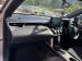 Toyota Corolla Cross 1.8 Xi - Thumbnail 7