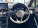 Toyota Corolla Cross 1.8 Xi - Thumbnail 8