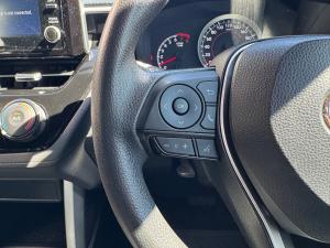 Toyota Corolla Cross 1.8 Xi - Image 9