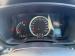Toyota Corolla Cross 1.8 Xi - Thumbnail 11