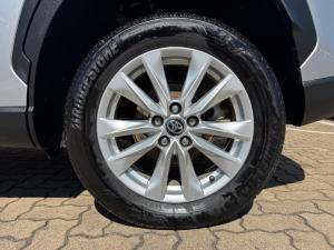 Toyota Corolla Cross 1.8 Xi - Image 18