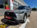 Toyota Corolla Cross 1.8 Xi - Thumbnail 19