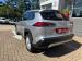 Toyota Corolla Cross 1.8 Xi - Thumbnail 20