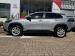 Toyota Corolla Cross 1.8 Xi - Thumbnail 21