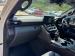 Toyota Land Cruiser 300 3.3D GR-Sport - Thumbnail 7