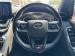 Toyota Land Cruiser 300 3.3D GR-Sport - Thumbnail 8