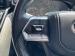 Toyota Land Cruiser 300 3.3D GR-Sport - Thumbnail 9