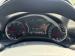 Toyota Land Cruiser 300 3.3D GR-Sport - Thumbnail 11