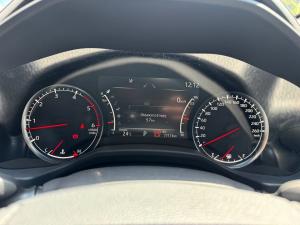 Toyota Land Cruiser 300 3.3D GR-Sport - Image 11