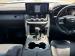 Toyota Land Cruiser 300 3.3D GR-Sport - Thumbnail 13
