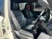 Toyota Land Cruiser 300 3.3D GR-Sport - Thumbnail 15
