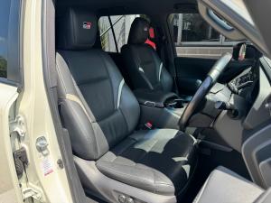 Toyota Land Cruiser 300 3.3D GR-Sport - Image 15