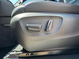 Toyota Land Cruiser 300 3.3D GR-Sport - Image 17