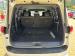 Toyota Land Cruiser 300 3.3D GR-Sport - Thumbnail 18