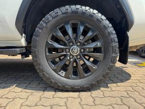 Toyota Land Cruiser 300 3.3D GR-Sport - Image 19