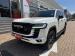 Toyota Land Cruiser 300 3.3D GR-Sport - Thumbnail 20