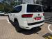 Toyota Land Cruiser 300 3.3D GR-Sport - Thumbnail 21
