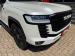 Toyota Land Cruiser 300 3.3D GR-Sport - Thumbnail 23