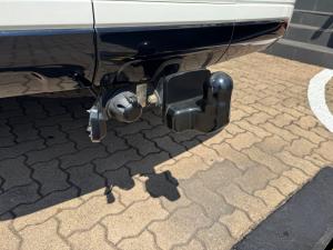 Toyota Land Cruiser 300 3.3D GR-Sport - Image 24