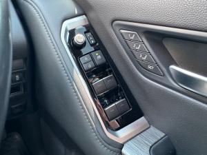 Toyota Land Cruiser 300 3.3D GR-Sport - Image 26