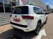 Toyota Land Cruiser 300 3.3D GR-Sport - Thumbnail 2