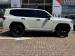 Toyota Land Cruiser 300 3.3D GR-Sport - Thumbnail 3