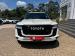 Toyota Land Cruiser 300 3.3D GR-Sport - Thumbnail 4