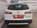 Toyota Corolla Cross 1.8 XR - Thumbnail 5