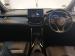 Toyota Corolla Cross 1.8 XR - Thumbnail 6