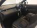 Toyota Corolla Cross 1.8 XR - Thumbnail 7