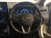 Toyota Corolla Cross 1.8 XR - Thumbnail 8