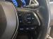 Toyota Corolla Cross 1.8 XR - Thumbnail 10
