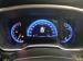 Toyota Corolla Cross 1.8 XR - Thumbnail 11