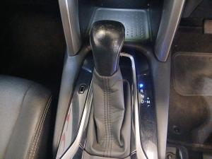 Toyota Corolla Cross 1.8 XR - Image 12