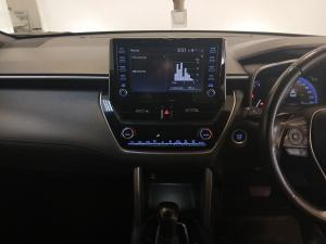 Toyota Corolla Cross 1.8 XR - Image 14