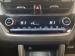 Toyota Corolla Cross 1.8 XR - Thumbnail 15
