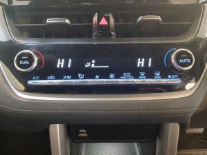 Toyota Corolla Cross 1.8 XR - Image 15