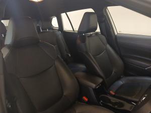 Toyota Corolla Cross 1.8 XR - Image 16