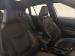 Toyota Corolla Cross 1.8 XR - Thumbnail 16