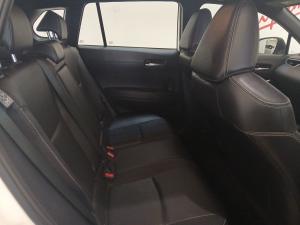 Toyota Corolla Cross 1.8 XR - Image 17