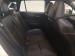 Toyota Corolla Cross 1.8 XR - Thumbnail 17